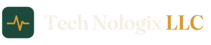 Tech Nologix LLC