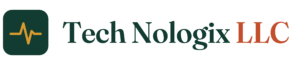 Tech Nologix LLC